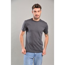 T-shirt Fashion Fit - Vesti